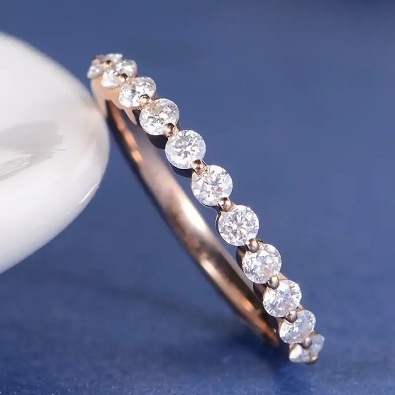 /public/photos/live/204 (2).webp